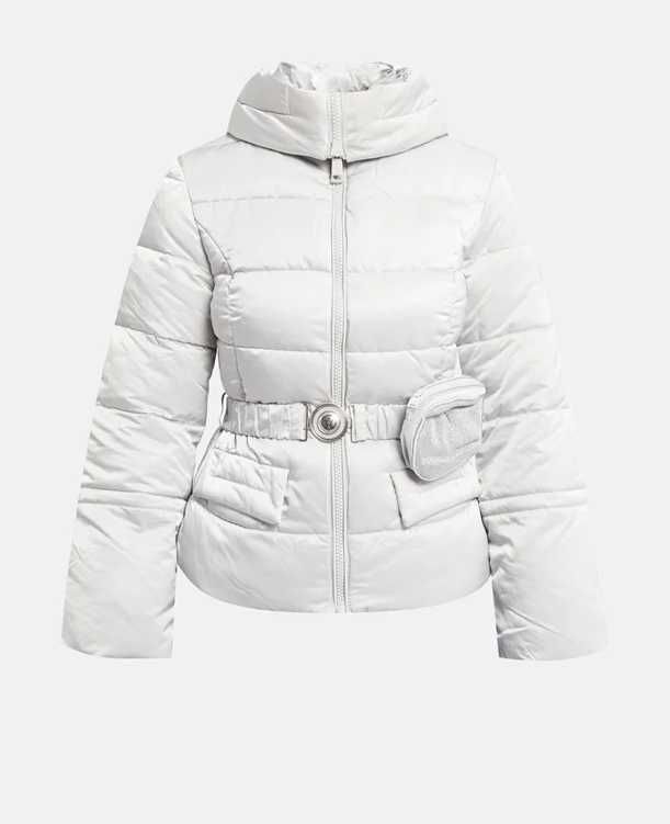 Нови, оригинални преходни якета Liu Jo, Patrizia Pepe, Guess
