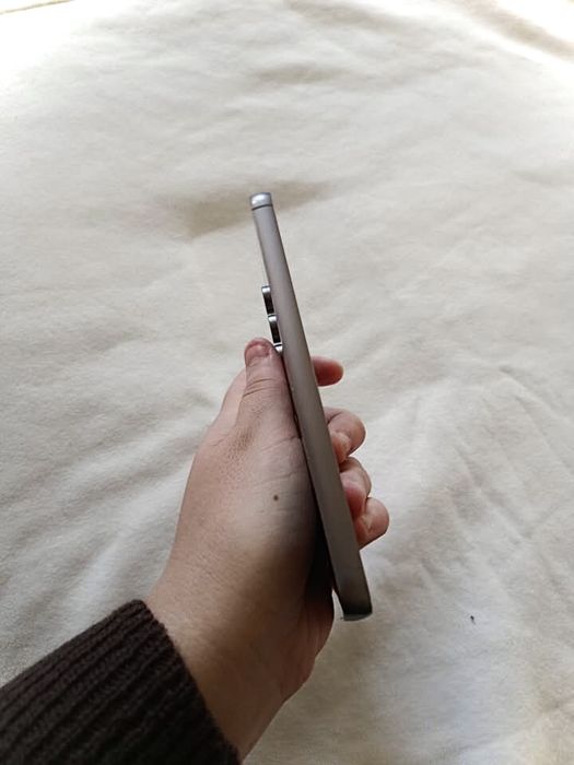 Samsung Galaxy S23 FE