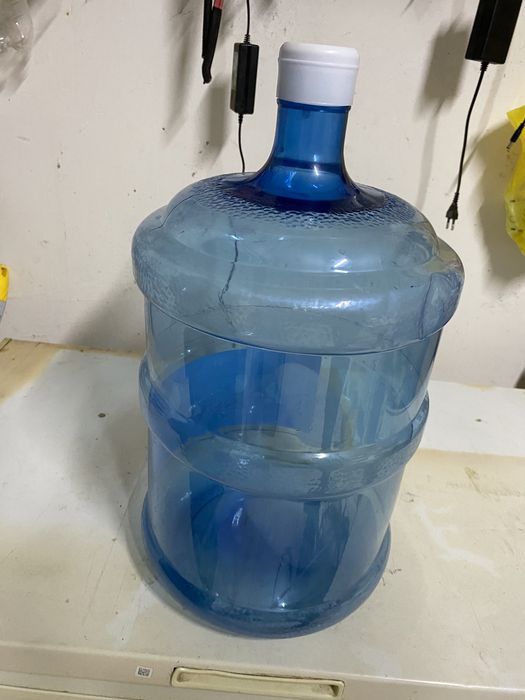 Сатылады 10-15шт бар