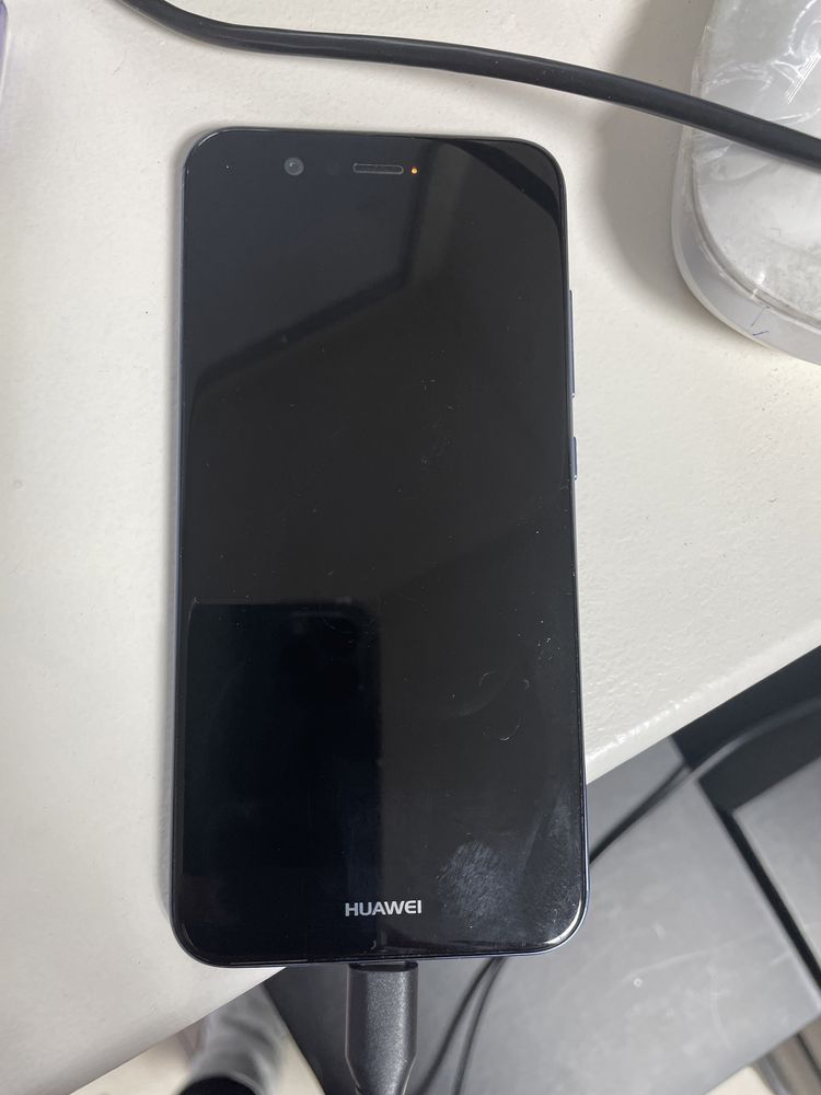 Huawei nova 20 продам