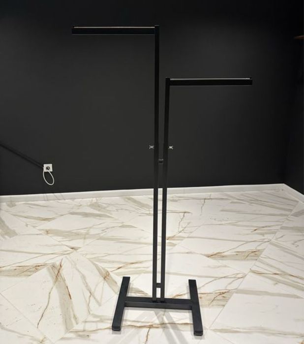 Оборудване за магазин