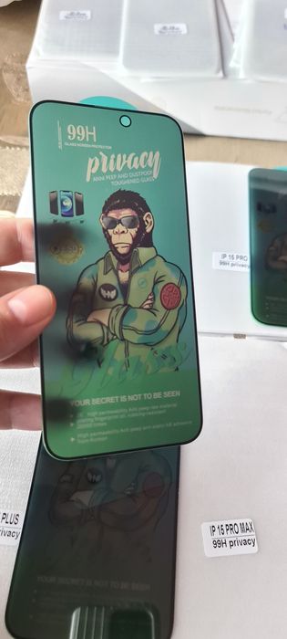 Folii sticlă iPhone 11, 12, 13,14,15 16 ,,