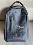 Rucsac Bosch