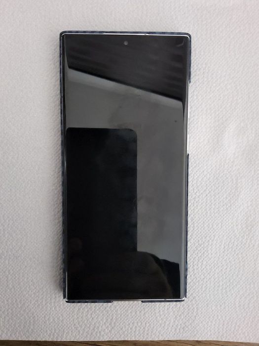 Samsung s22 ultra sotiladi