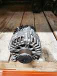 Alternator 220A 2.0 diesel bmw seria 5 f10 f11 2013 520