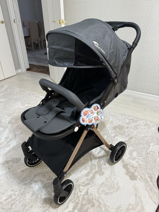 Продается коляска