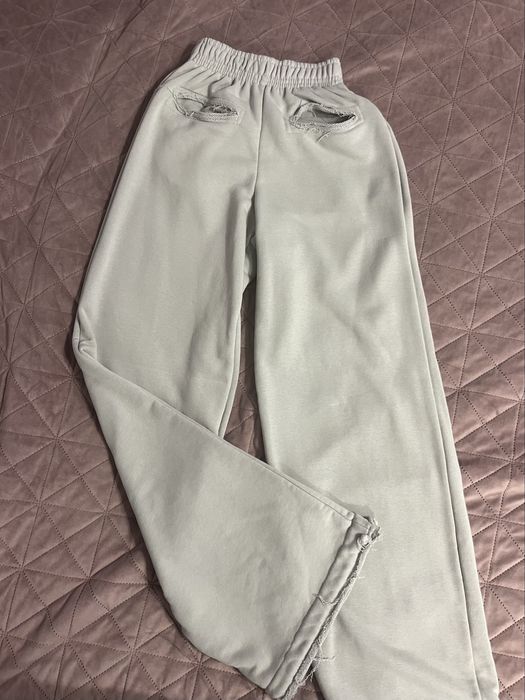 Комплект от KARMA размер XXS