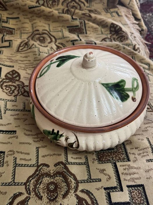 Продам супницу отличном состоянии