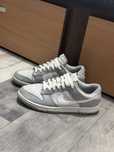 Adidasi Nike Dunk