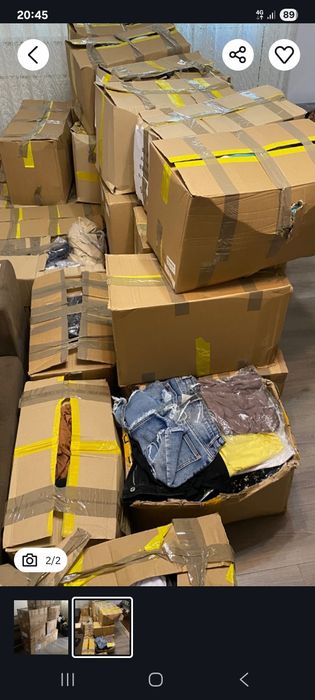 Lot haine firmă  nouă cu etichetă la cele mai ok preturi[originale]TOP