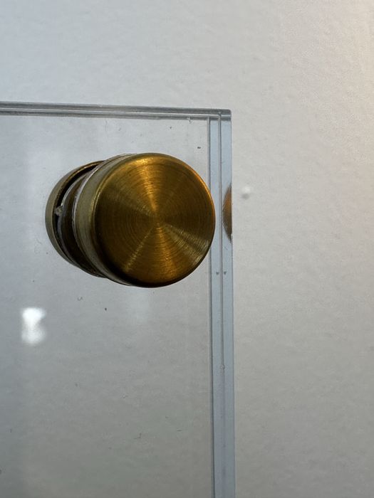 Лимитирана серия 100лв Банкота със Стойка. Перфектен Подарък