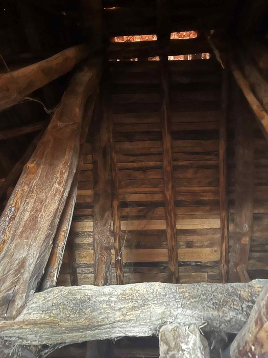 Продава се къща в с. Ненково общ. Кърджали