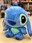 Плюшена играчка Стич/Stitch/Лио и Стич/Стич плюшен