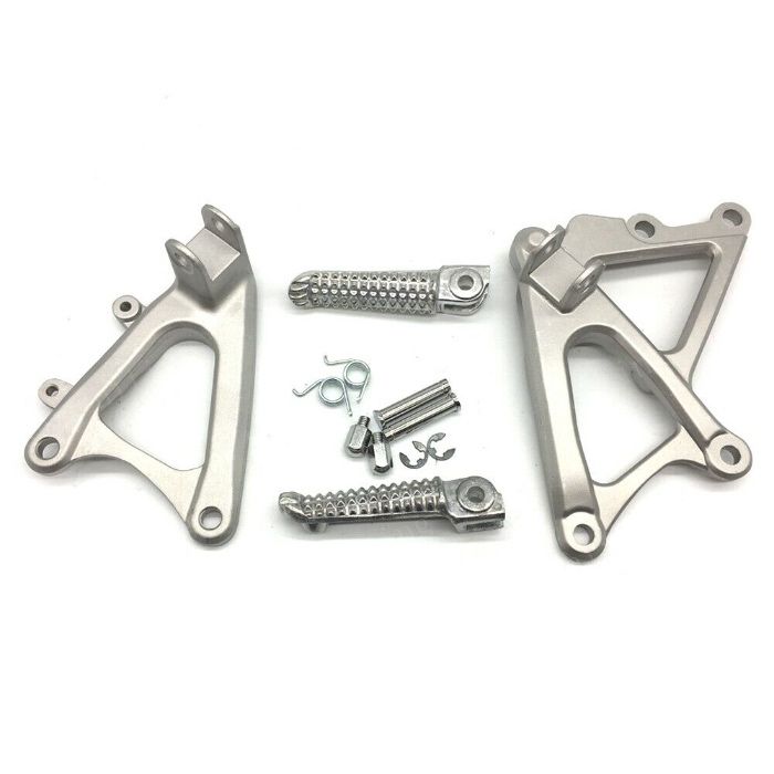 Set Suport Scarita Yamaha R1 2009-2014 stanga 2010 2011 dreapta A453