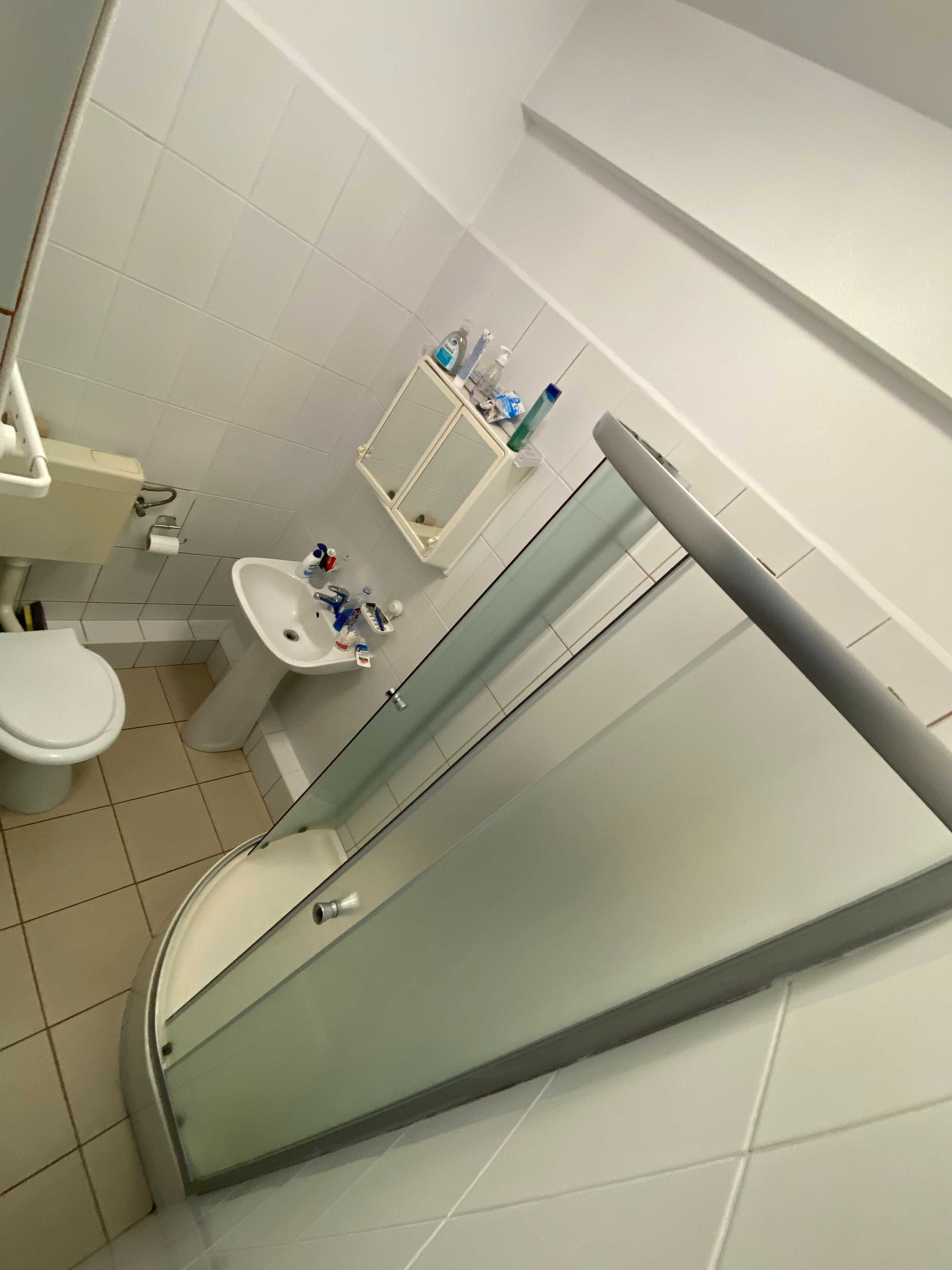 Apartament 2 camere langa metrou Tineretului
