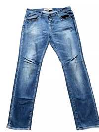 rifle jeans Мъжки дънки