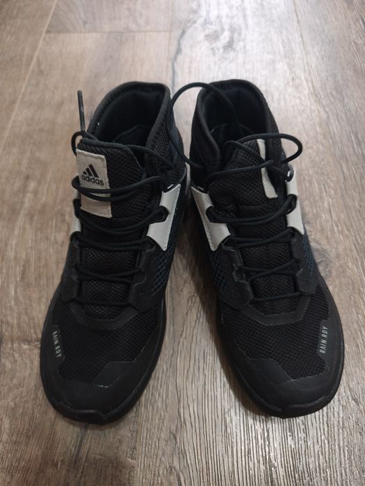 Детски боти Adidas TERREX/Адидас