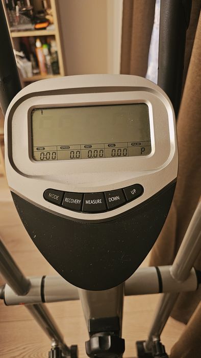 Продавам кростренажор Спортер