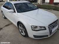 dezmembrez audi a8 3.0 tdi CDTA CLAB 250CP PIESE AUDI A8 4H