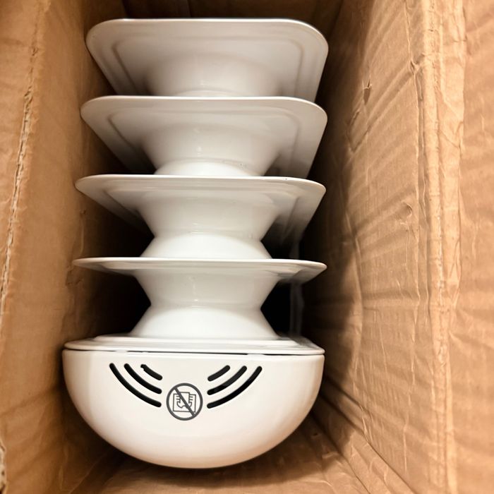 Маслени мини радиатори