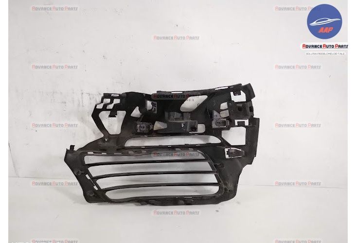 Порше Кайман / Porsche Cayman Оригинална DRL дневна решетка на проекто