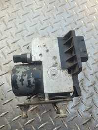 Pompa ABS Mercedes A class W168 A0044310912