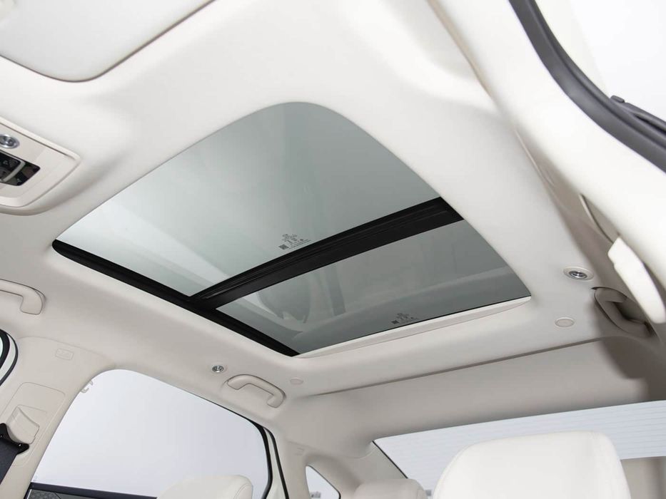 Byd Qin L EV фулл в наличии рассрочка хам бор