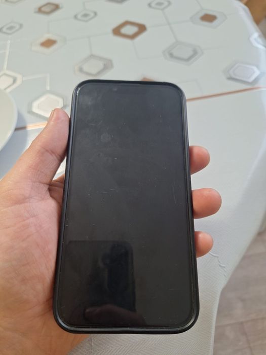 айфон 14 128 гб 82% аккумулятор