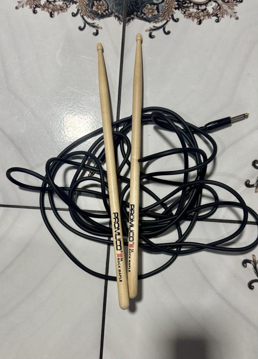 Roland SPD-SX PRO (pad)