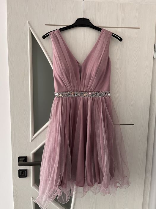 Rochie de nuntă/de ocazie