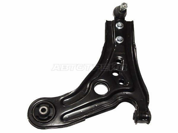 Рычаг подвески Chevrolet Aveo