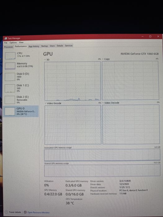 Vand pc medium gaming usor negociabil