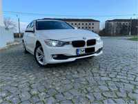 BMW seria 3 F31 318d Xdrive