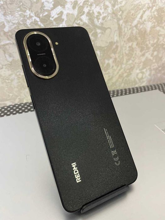 Xiaomi Redmi A5 4/128GB