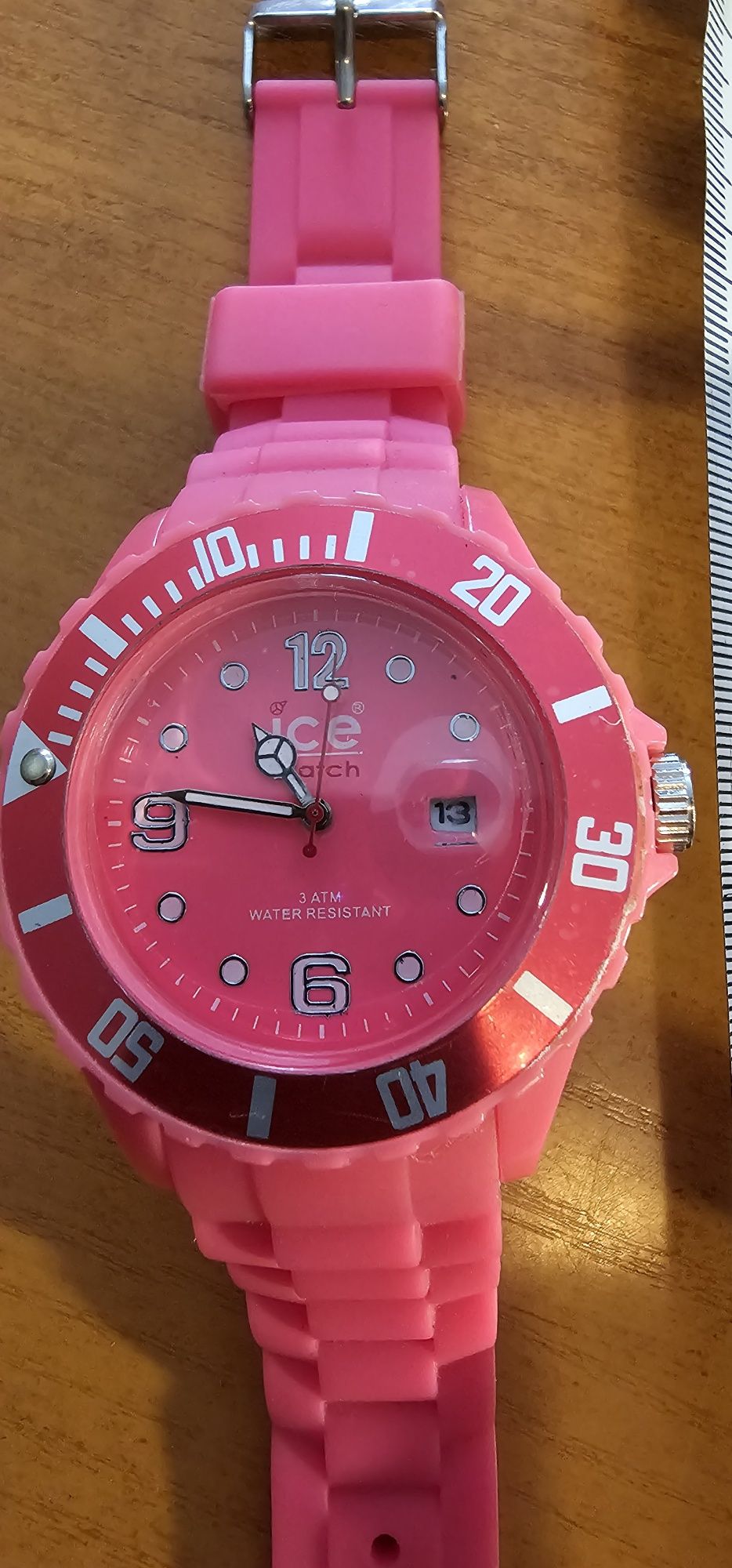 Ice watch 3 броя часовник