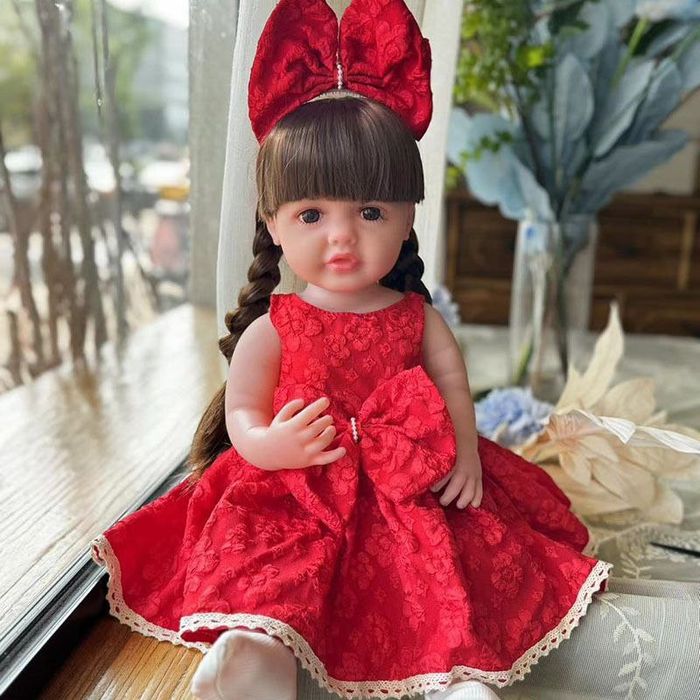 Кукла Chloe красота   Оригинал.  Для девочек