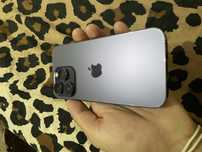 Vand iphone 14 pro 512 gb