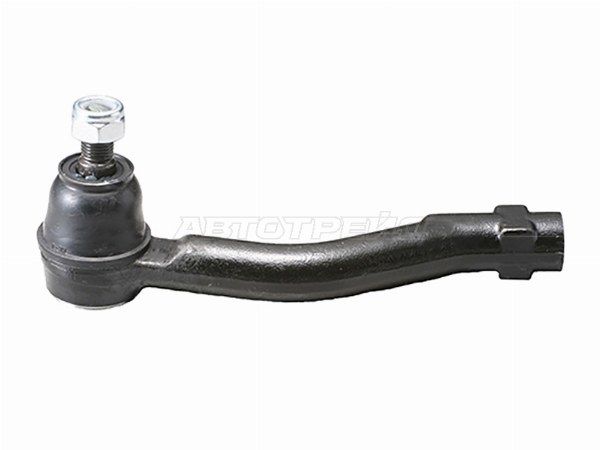 Наконечник рулевой      Kia Sportage