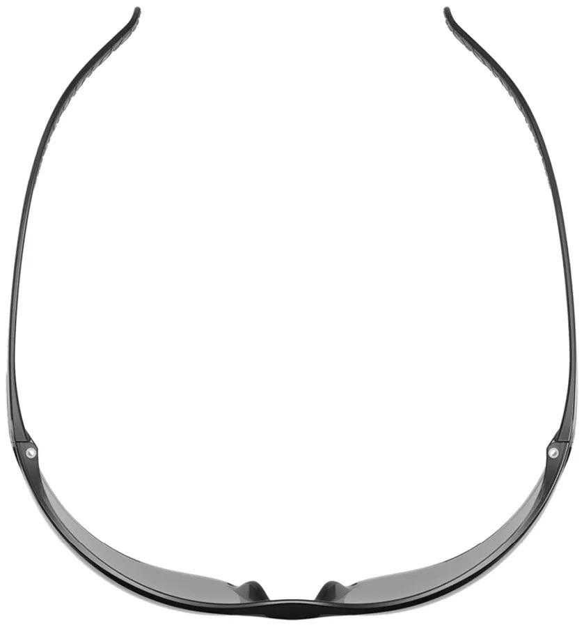 Работни Защитни очила с UV 400
