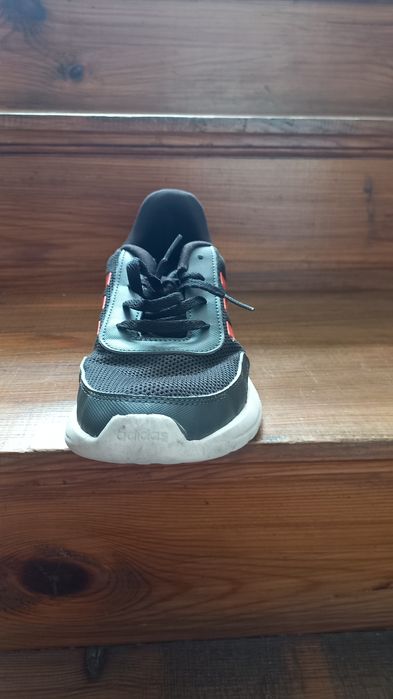 Adidas Sport Shoes