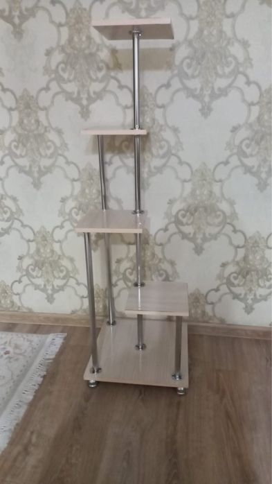 Подставка для все