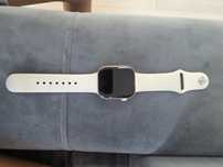 Apple watch series 10