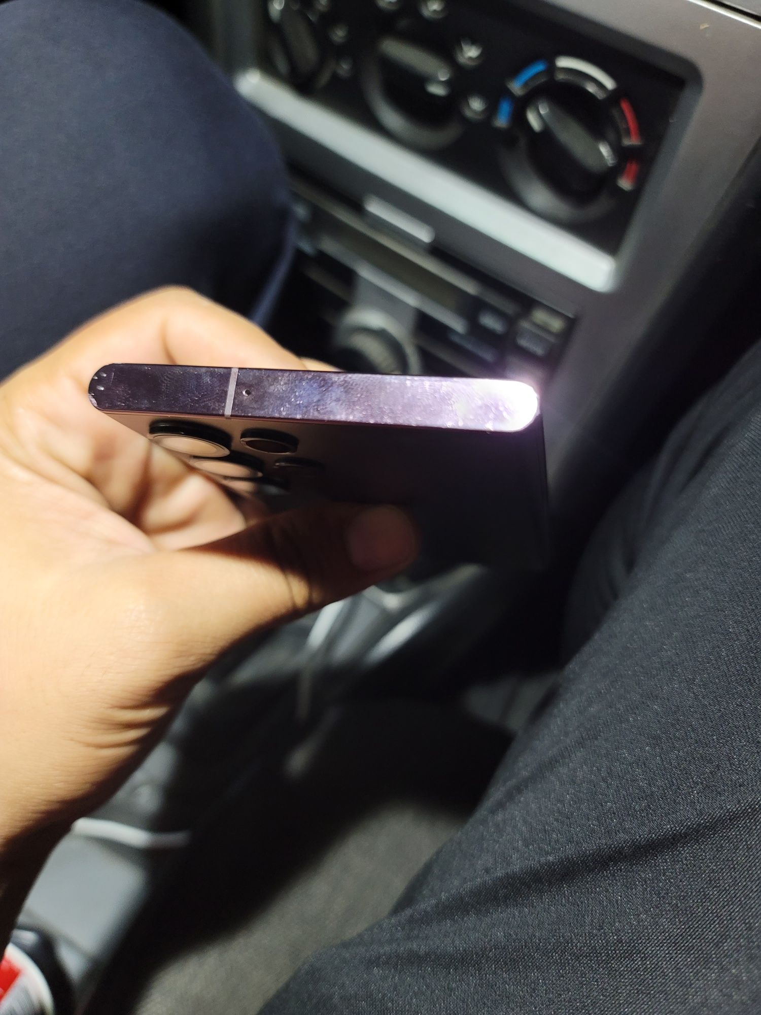 Samsung S22 ultra
