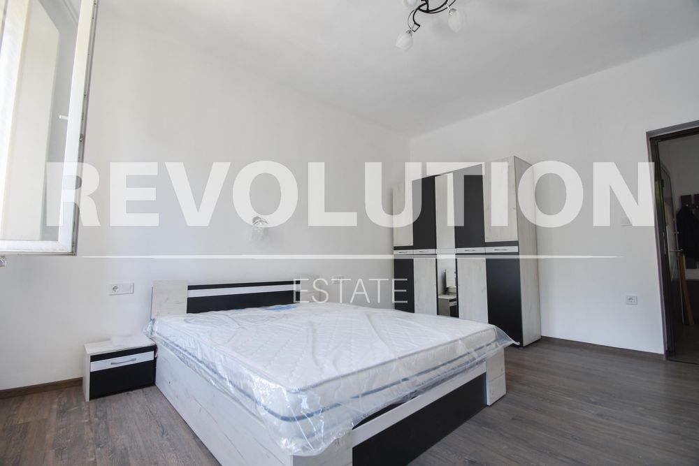 Дава се под наем Четиристаен апартамент в София, Зона Б-5 - 100 кв.м за 1000 € - Снимка #6