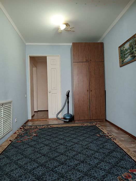 Продаются квартира