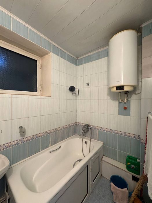 Медгородок  Янги Тошми  Беруни метро якин 2 хонали ижара