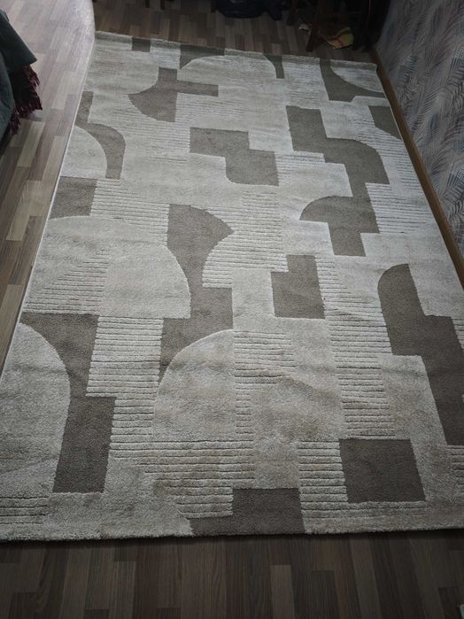 2x3 новый ковер/yangi gilam