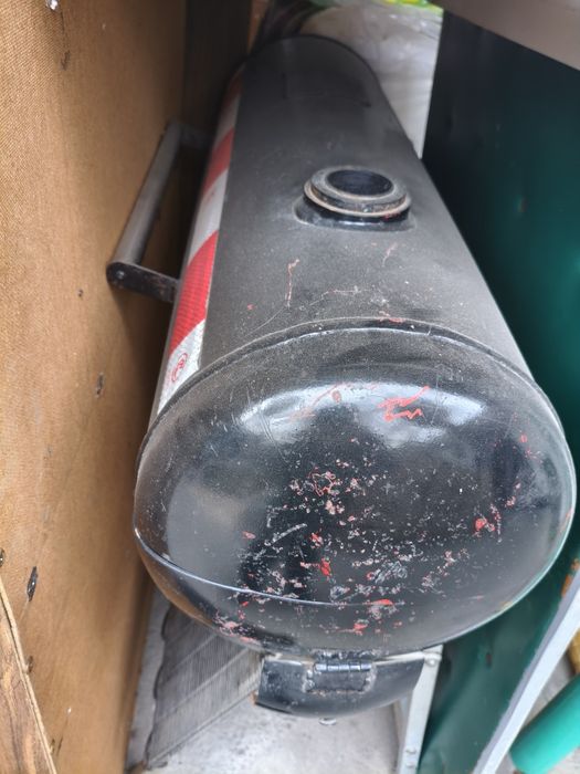 Мангал 3 в1 самодельный не раз не использовали