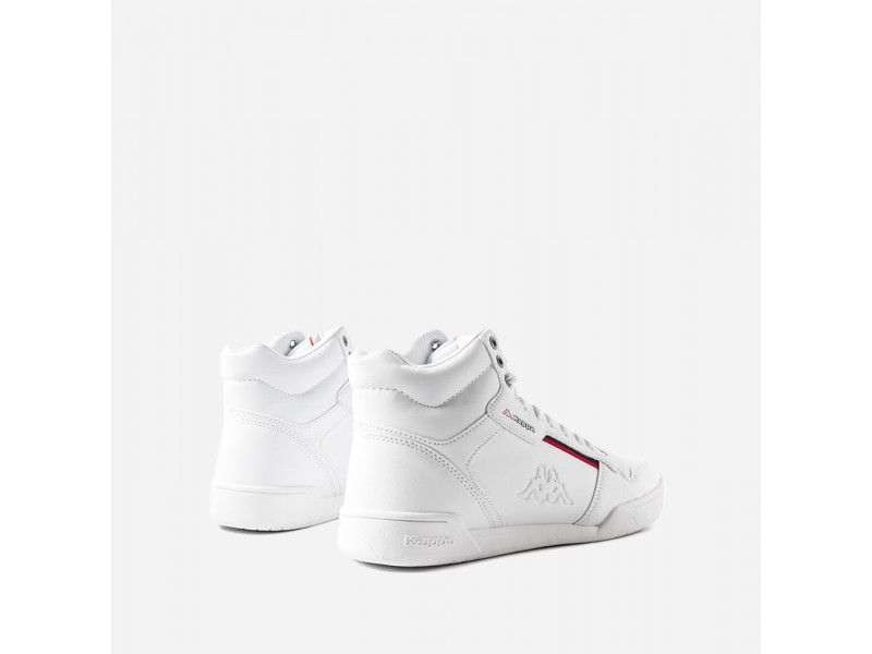 Kappa Mangan  размери - 45