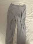 Pantaloni de trening boss